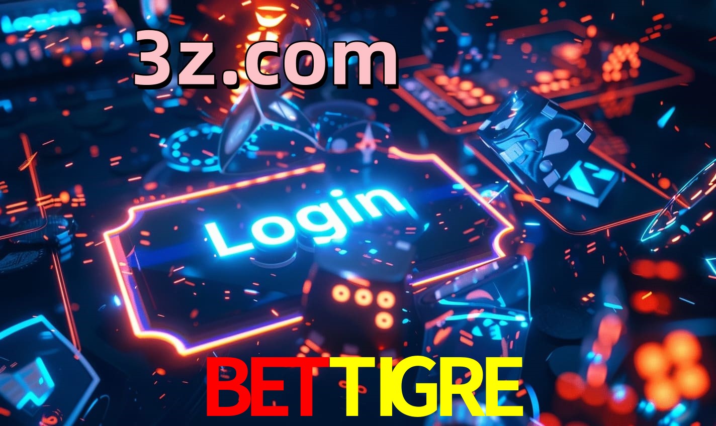 Bônus de Cadastro Cassino BETTIGRE